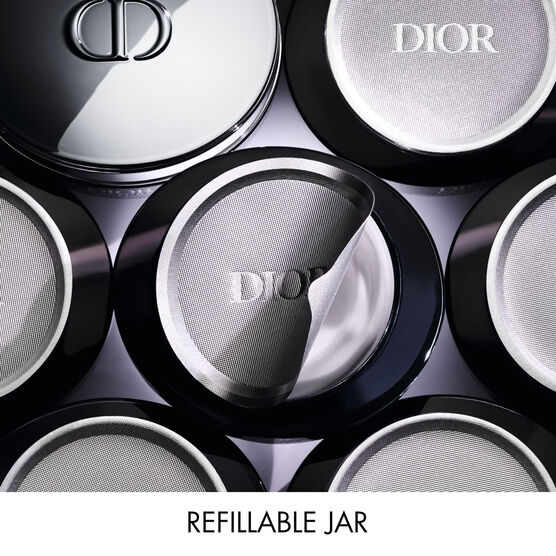 Creme Facial Noturno Dior Capture